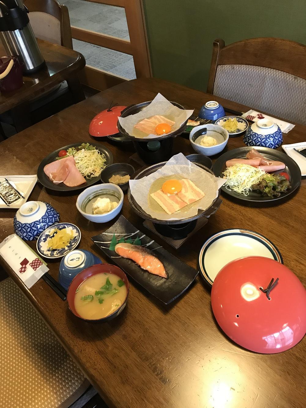 Tokiwa Ryokan Nikkō Extérieur photo
