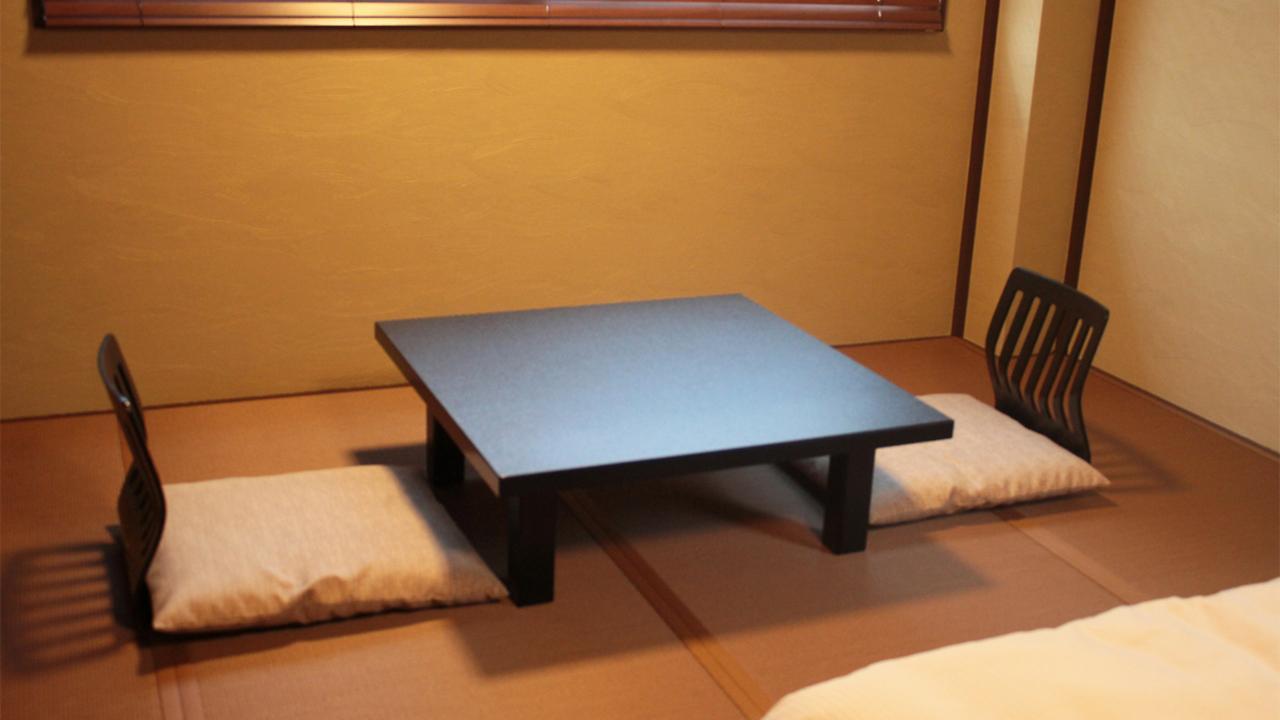 Tokiwa Ryokan Nikkō Extérieur photo
