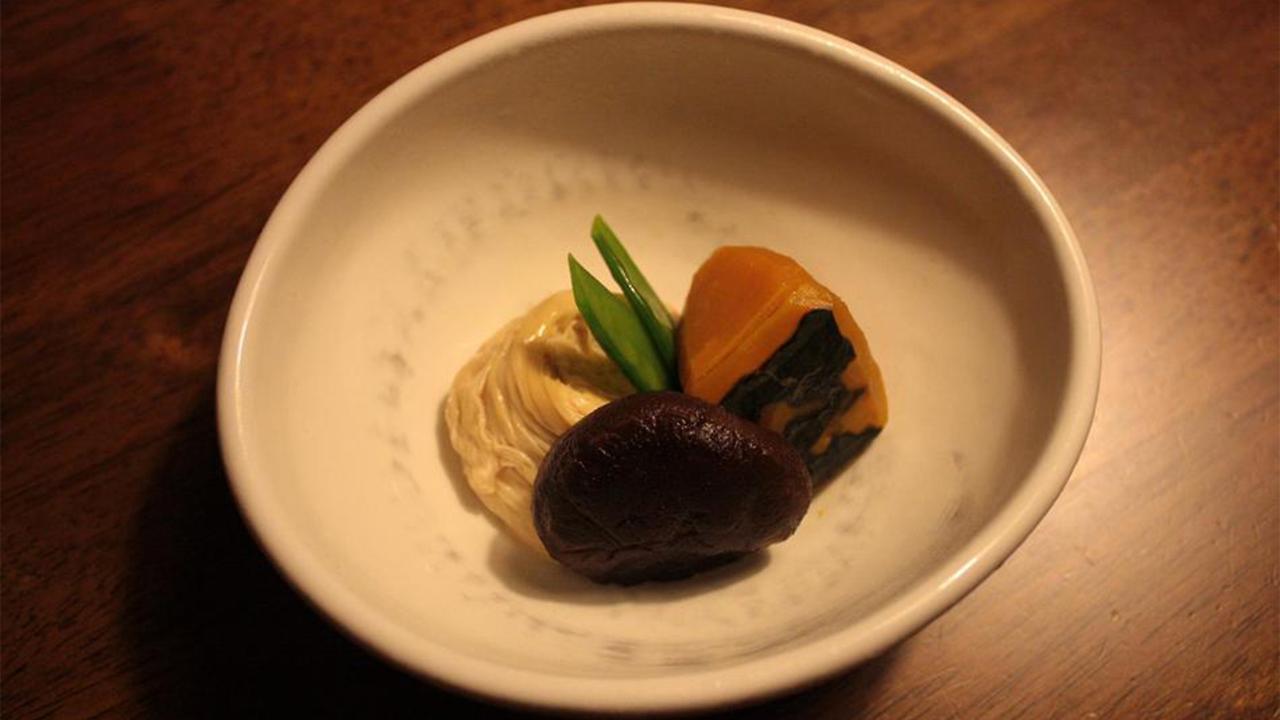 Tokiwa Ryokan Nikkō Extérieur photo